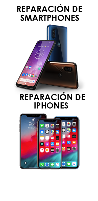 APPS SCREEN