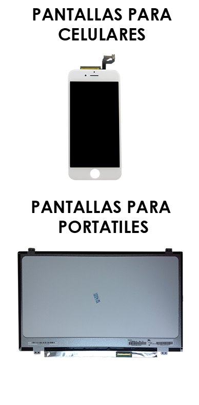 APPS SCREEN